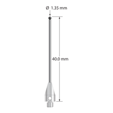 TM3-1340-TX-SN