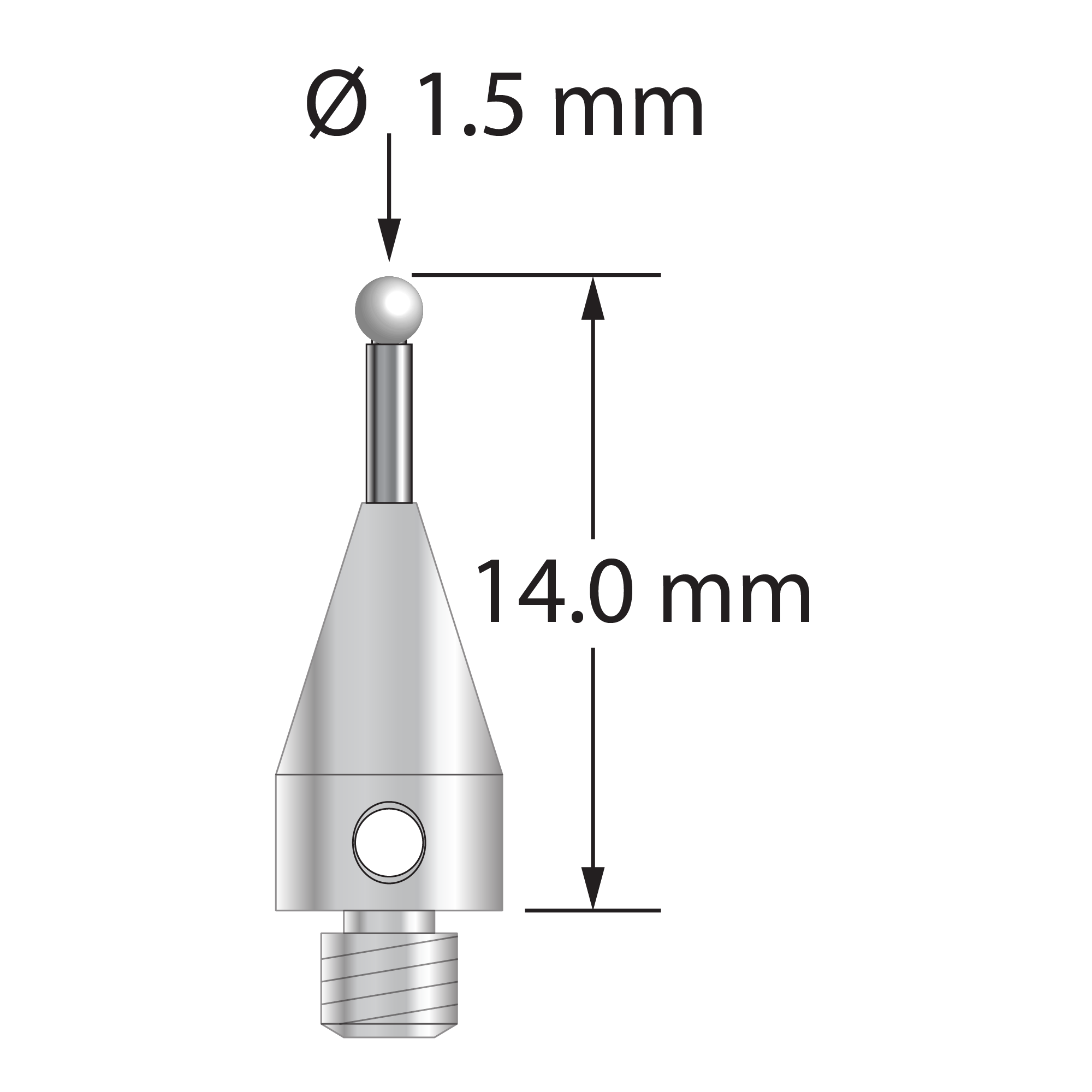 TM3-1514-TX-Z