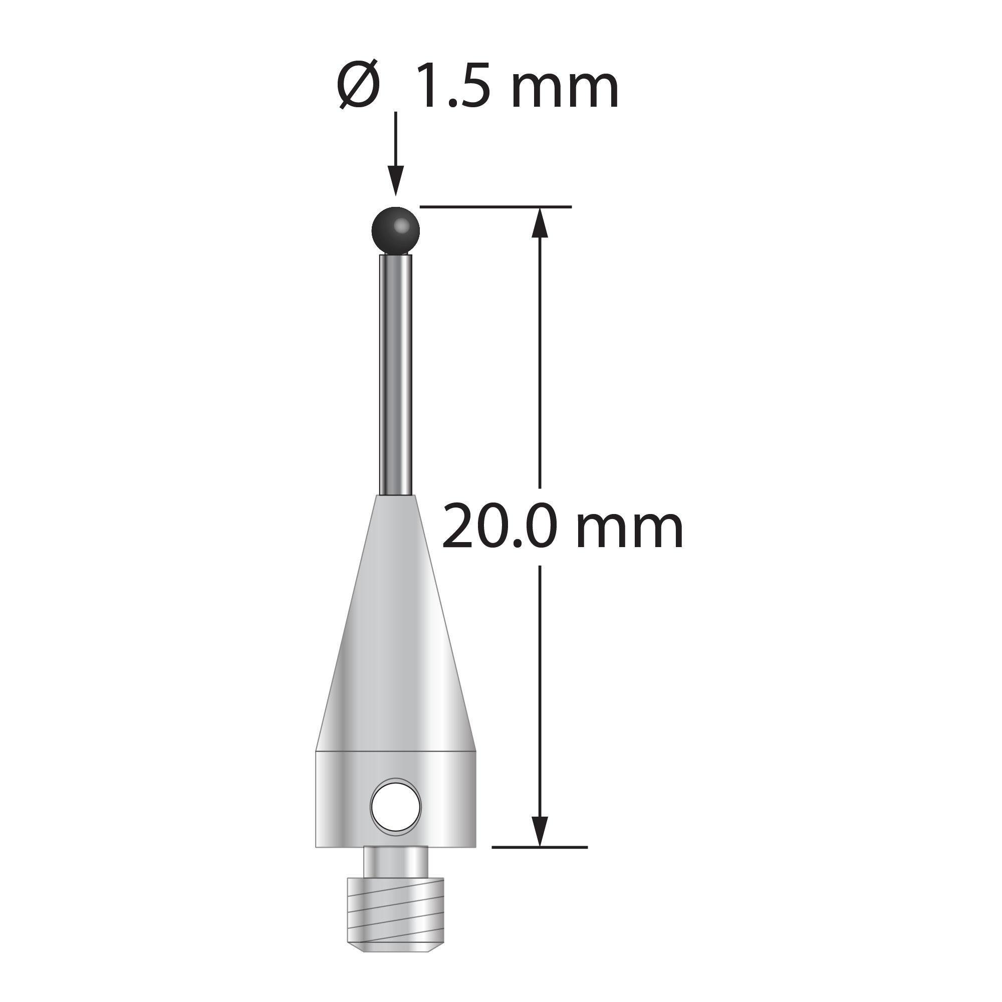 TM3-1520-TX-SN