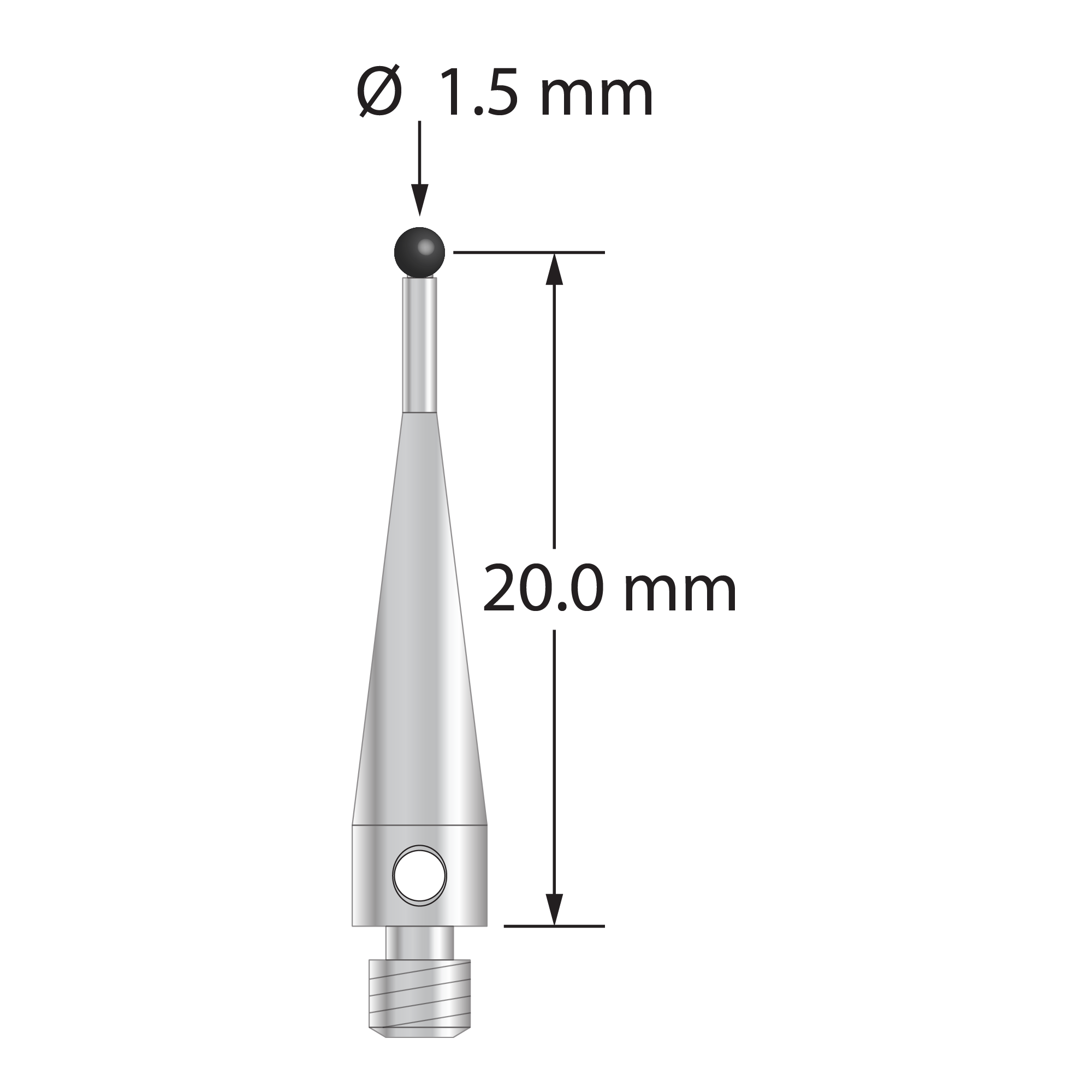 TM3-1520.75-S-SN