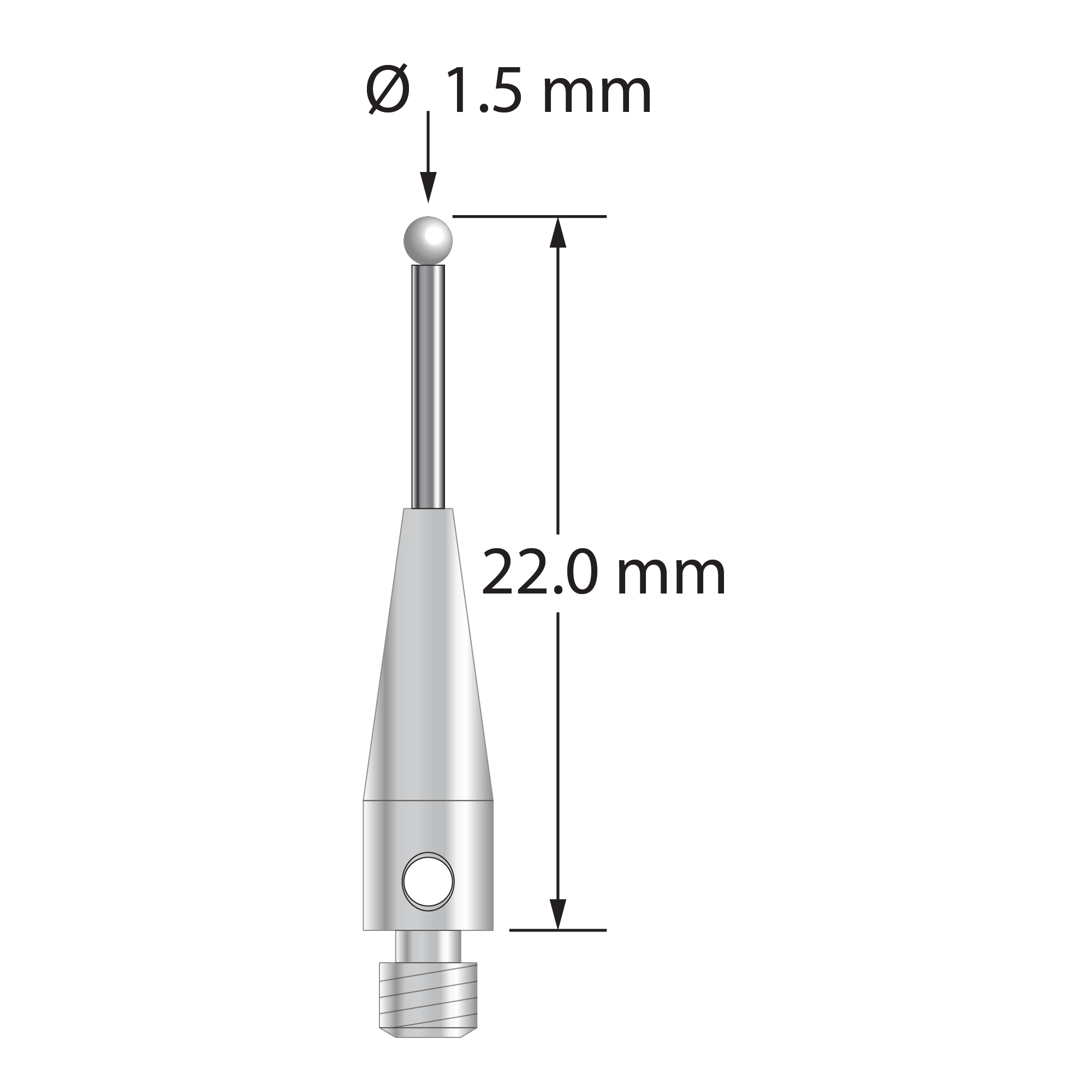 TM3-1522-09-Z
