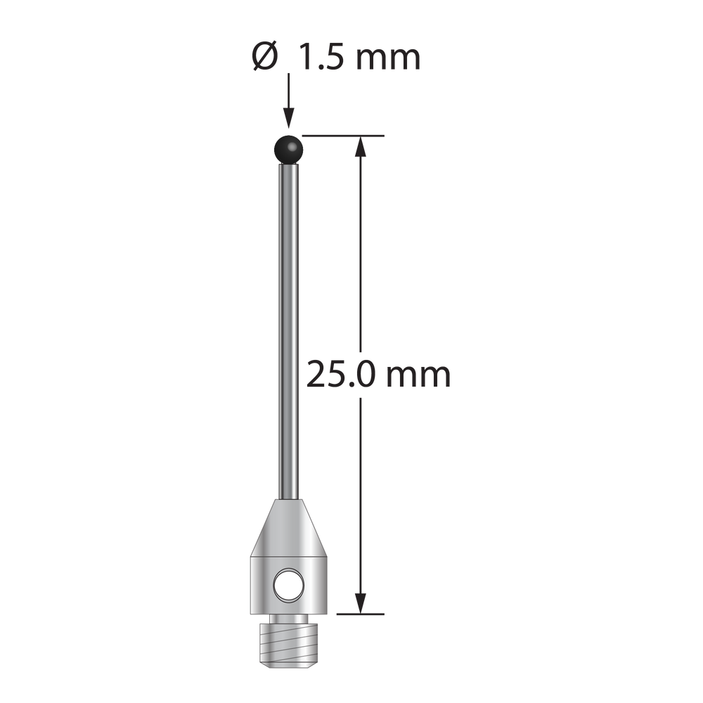 TM3-1525-SN