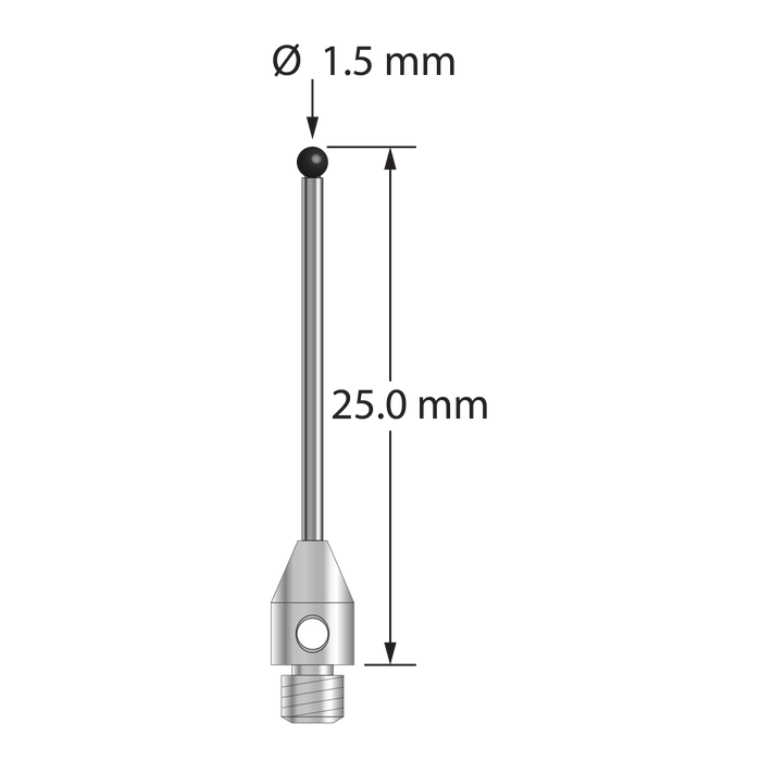 TM3-1525-SN