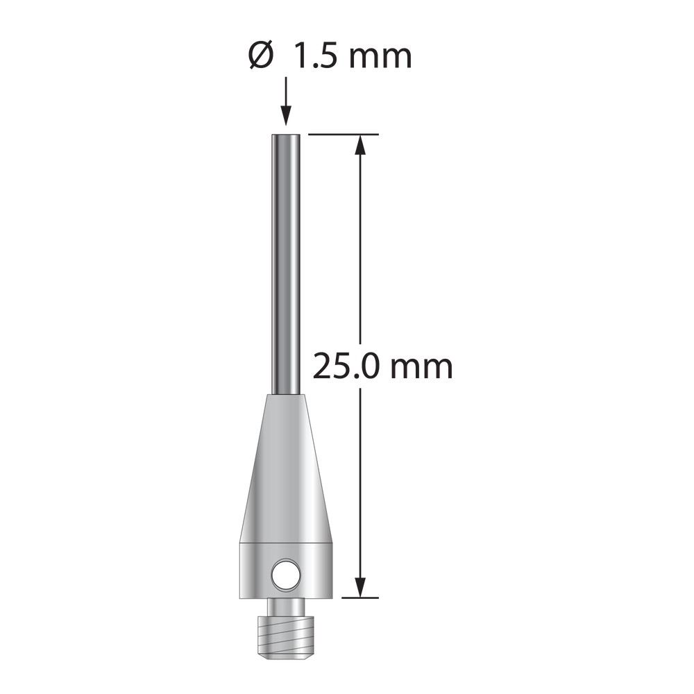 TM3-1525-TX-CYL