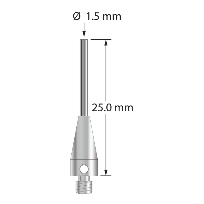 TM3-1525-TX-CYL