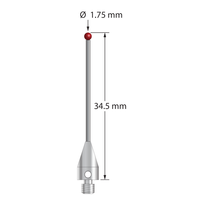 TM3-1734.5-TX