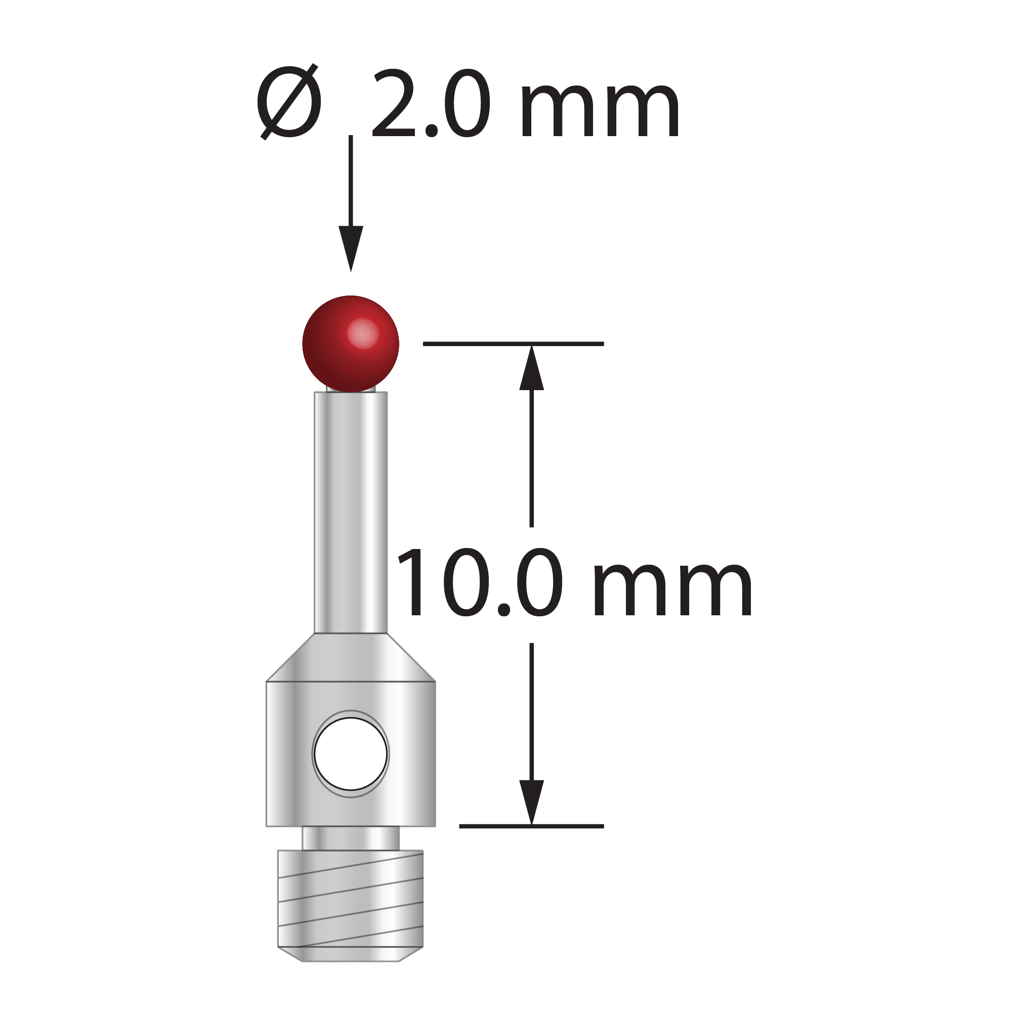 TM3-2010-S