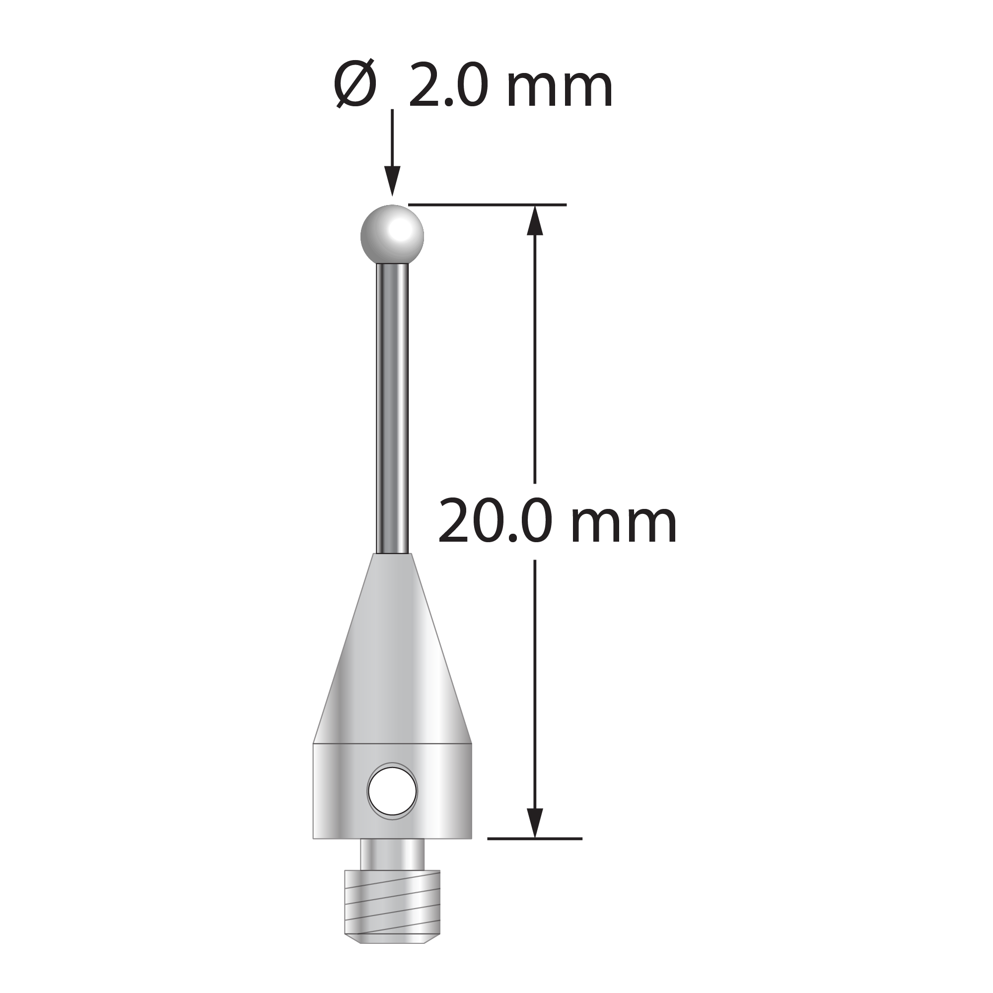 TM3-2020-TX-Z