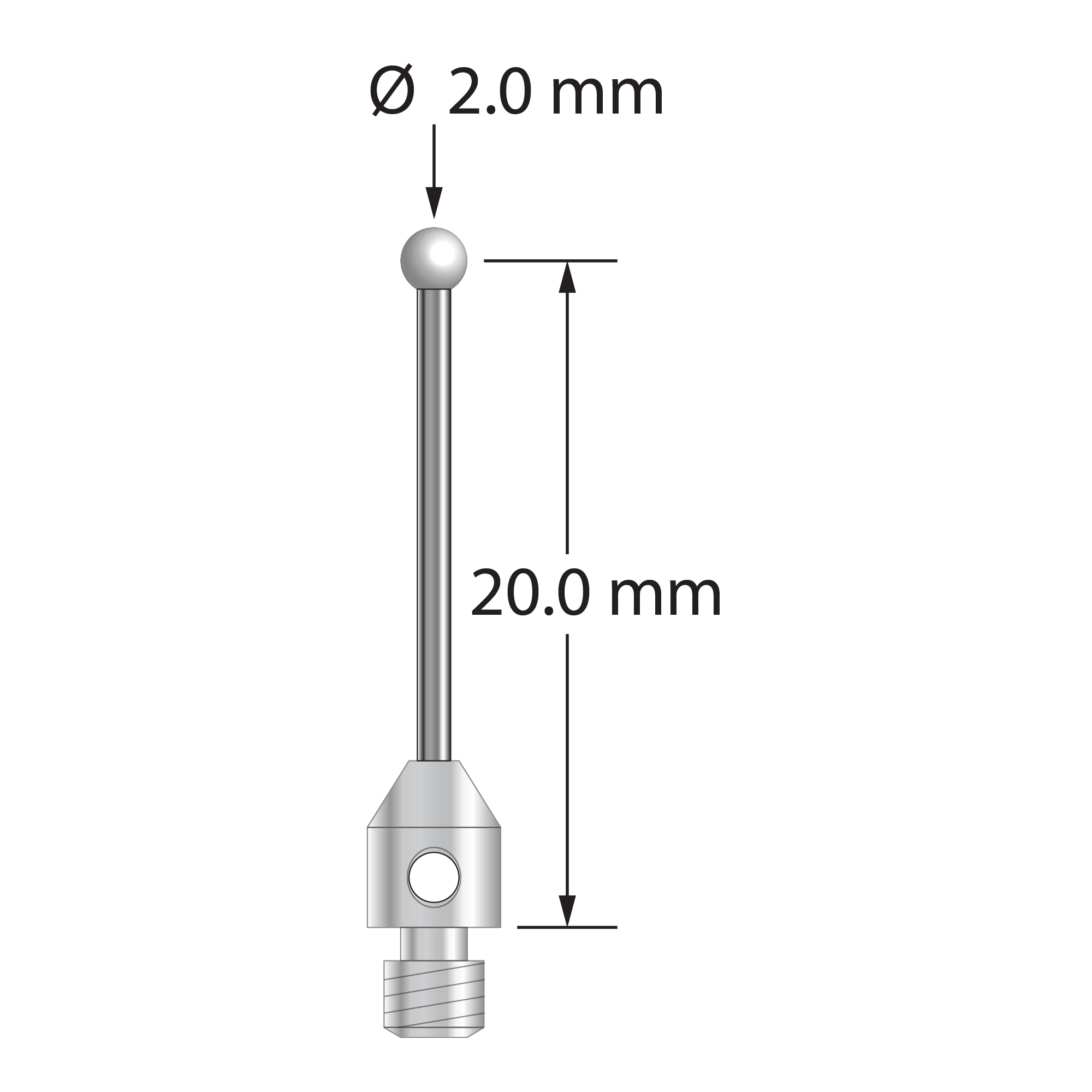 TM3-2021-Z
