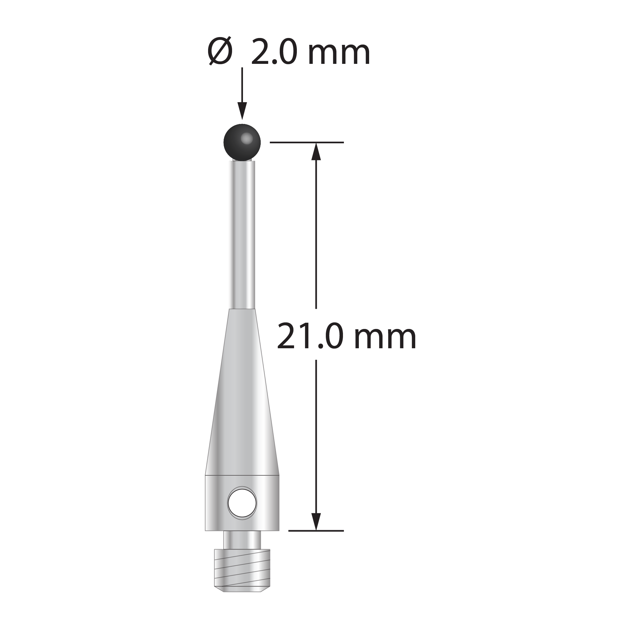 TM3-2022-S-SN