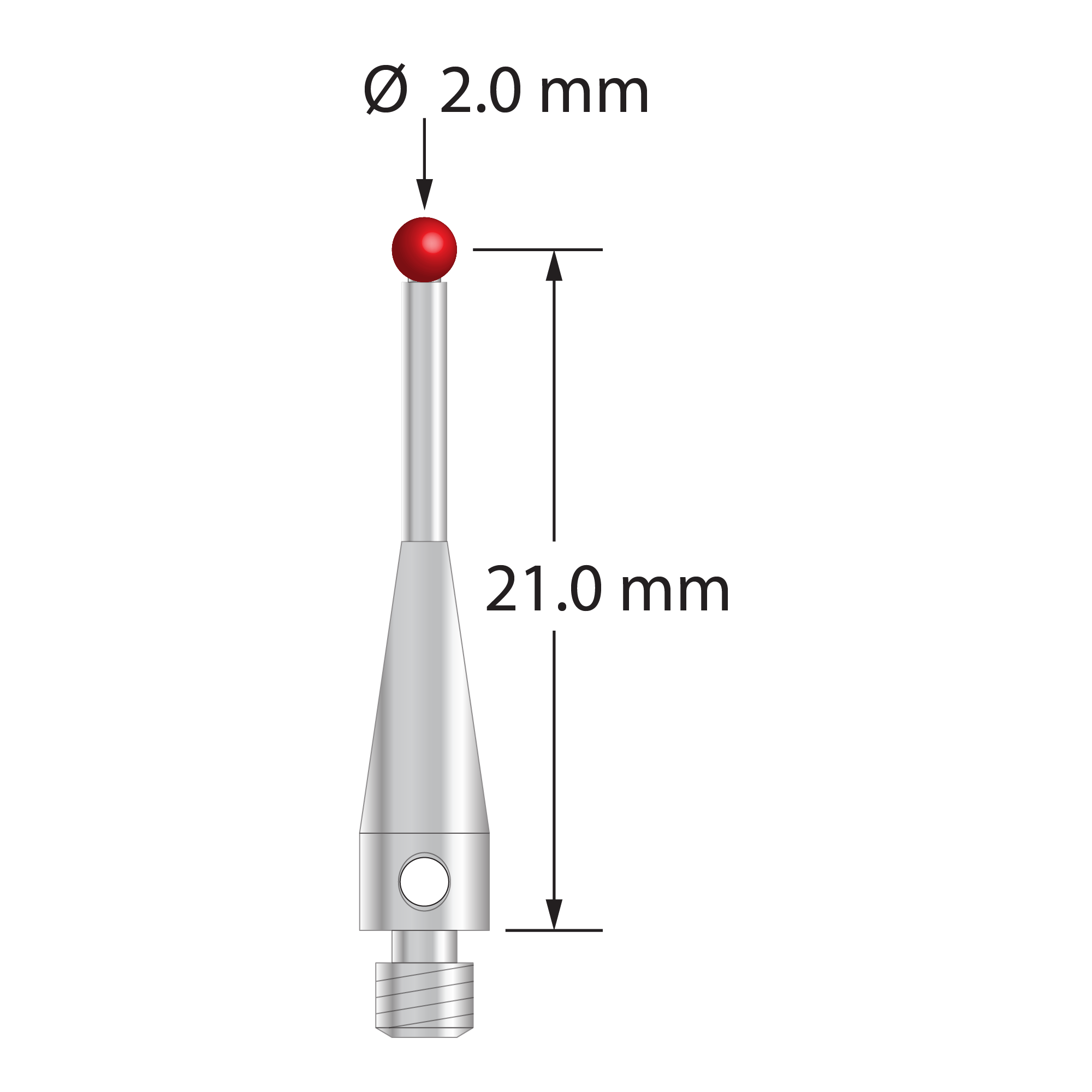 TM3-2022-S
