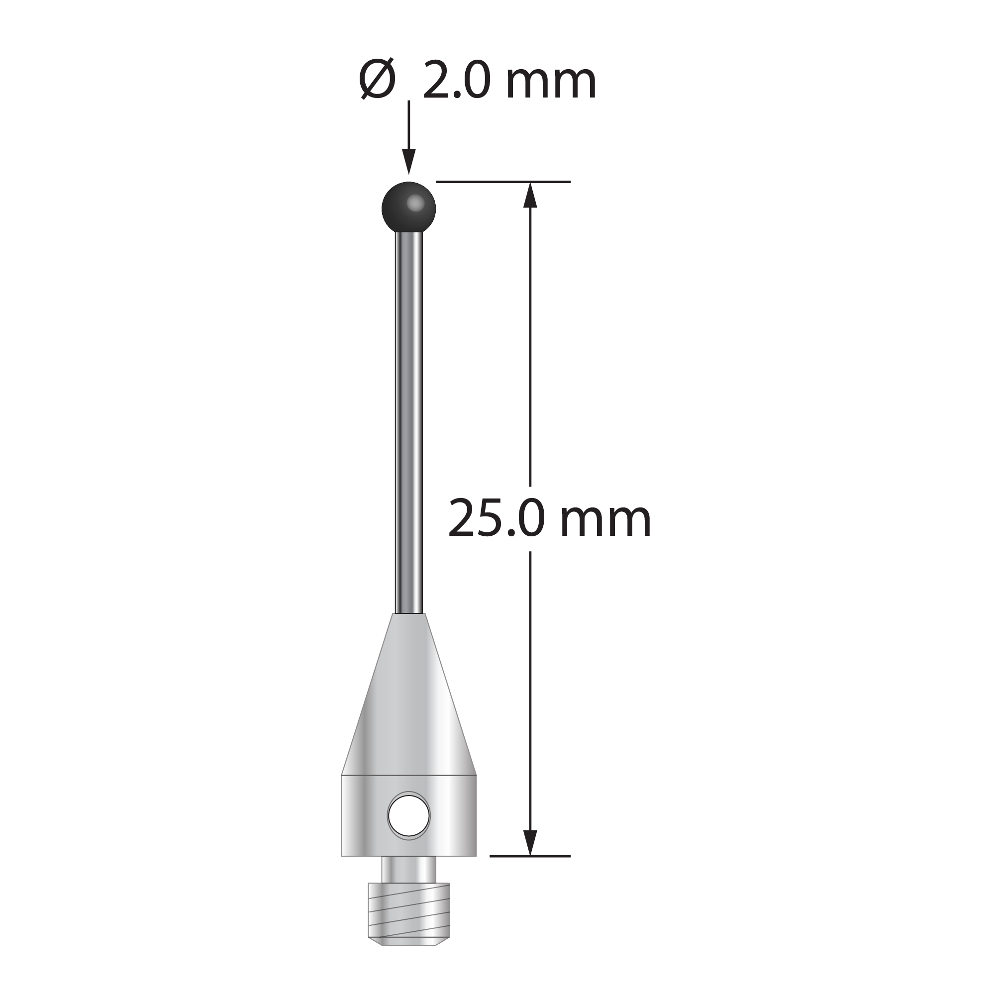 TM3-2025-TX-SN