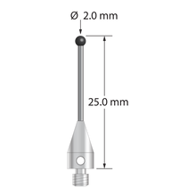 TM3-2025-TX-SN
