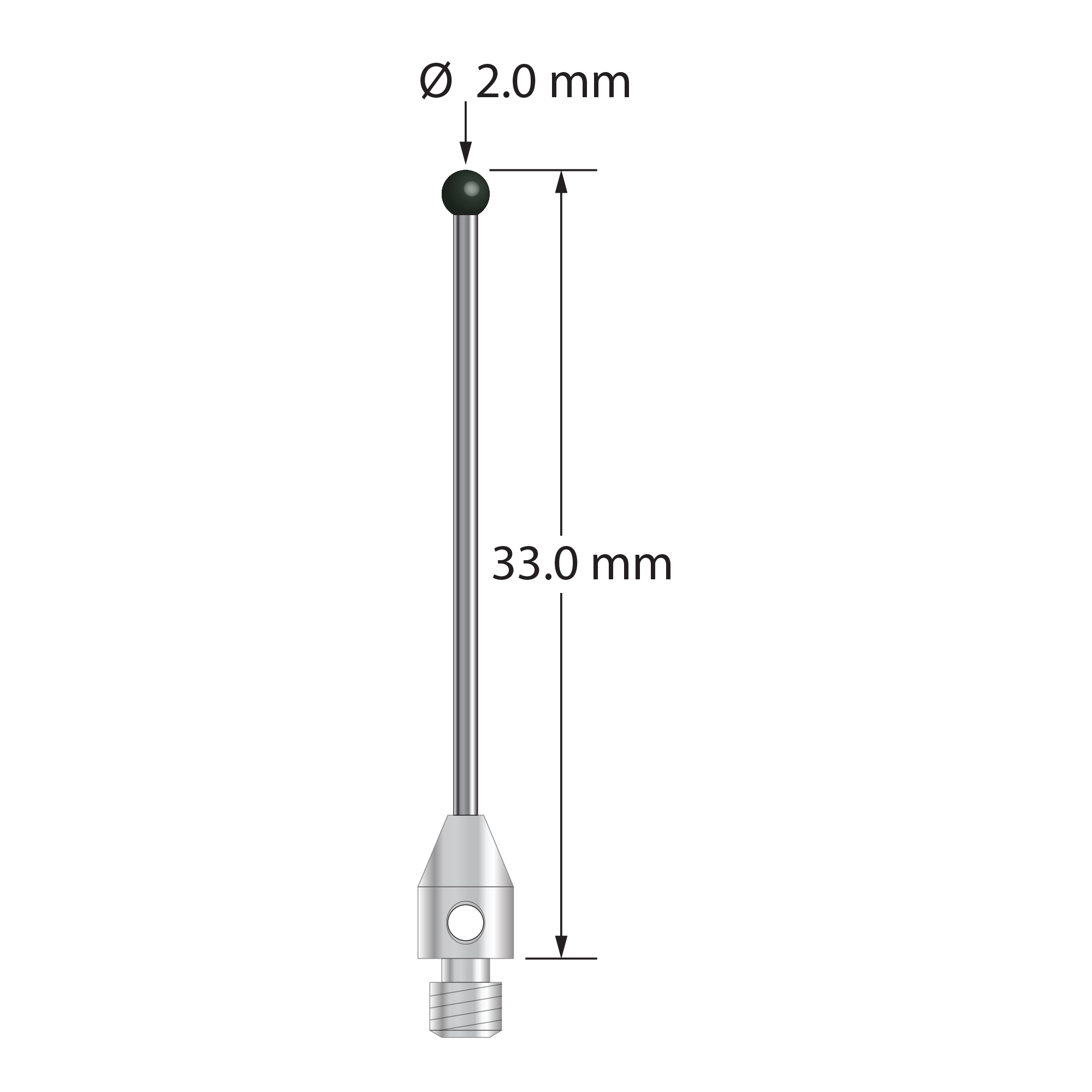 TM3-2033-DS1-SN