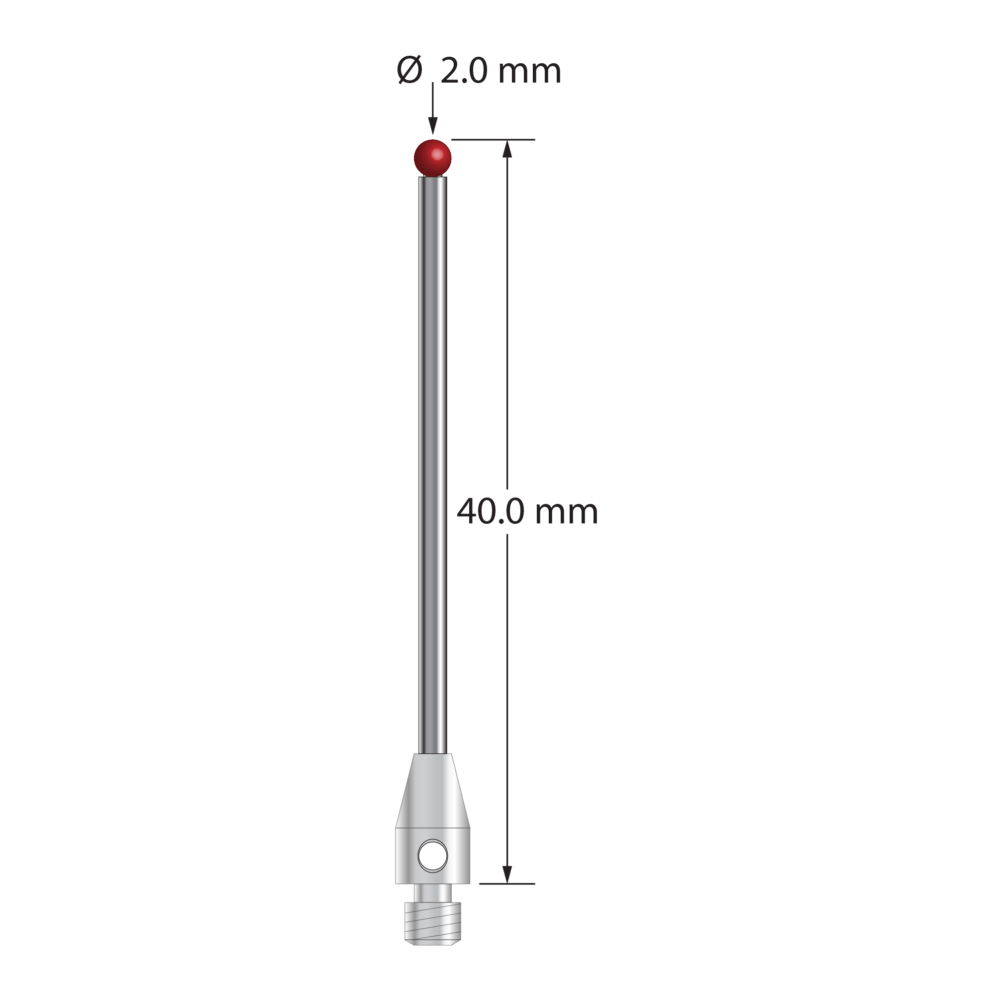 TM3-2040