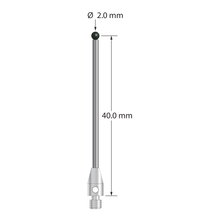 TM3-2041-SN