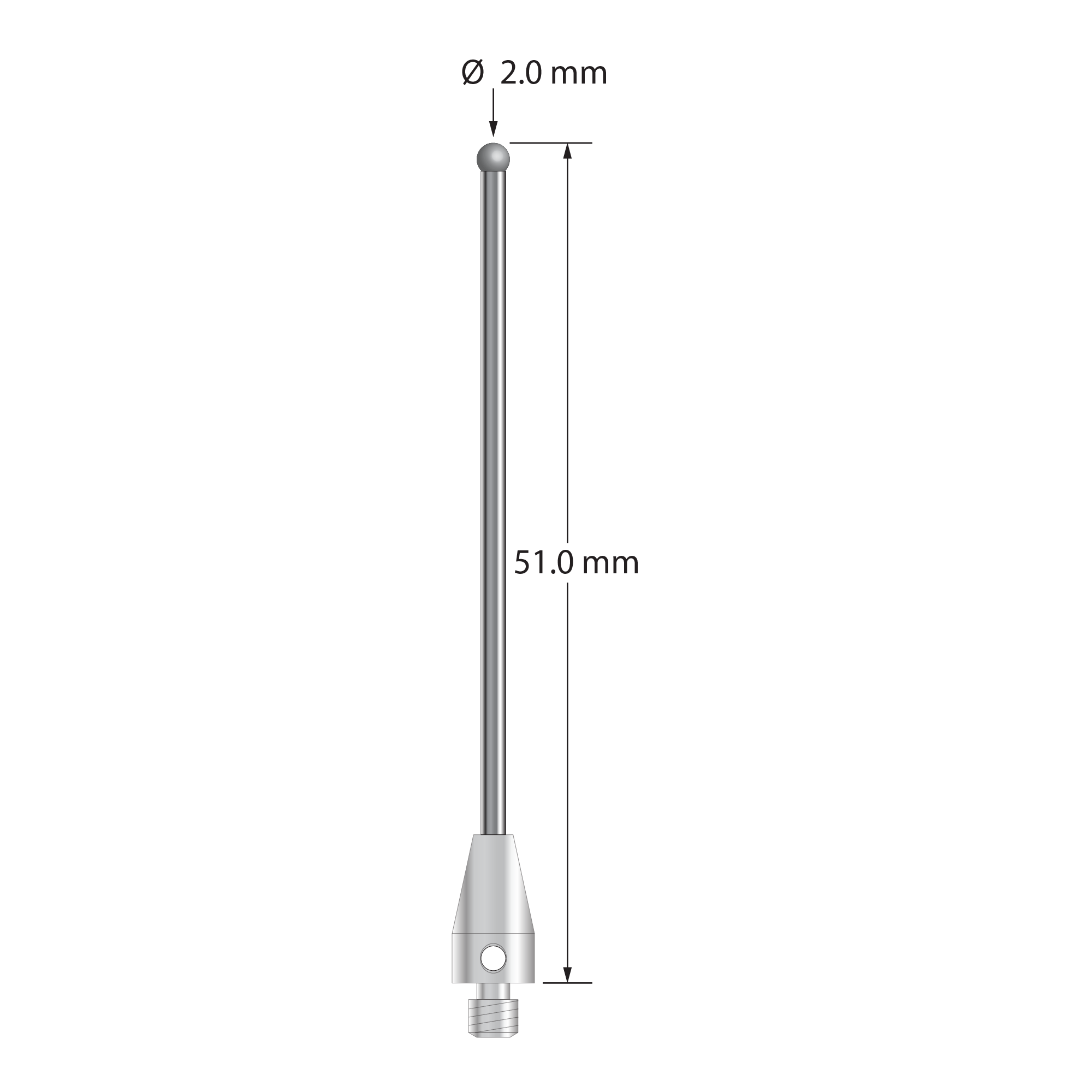 TM3-2051-TX-D