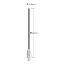 TM3-2051-TX-D