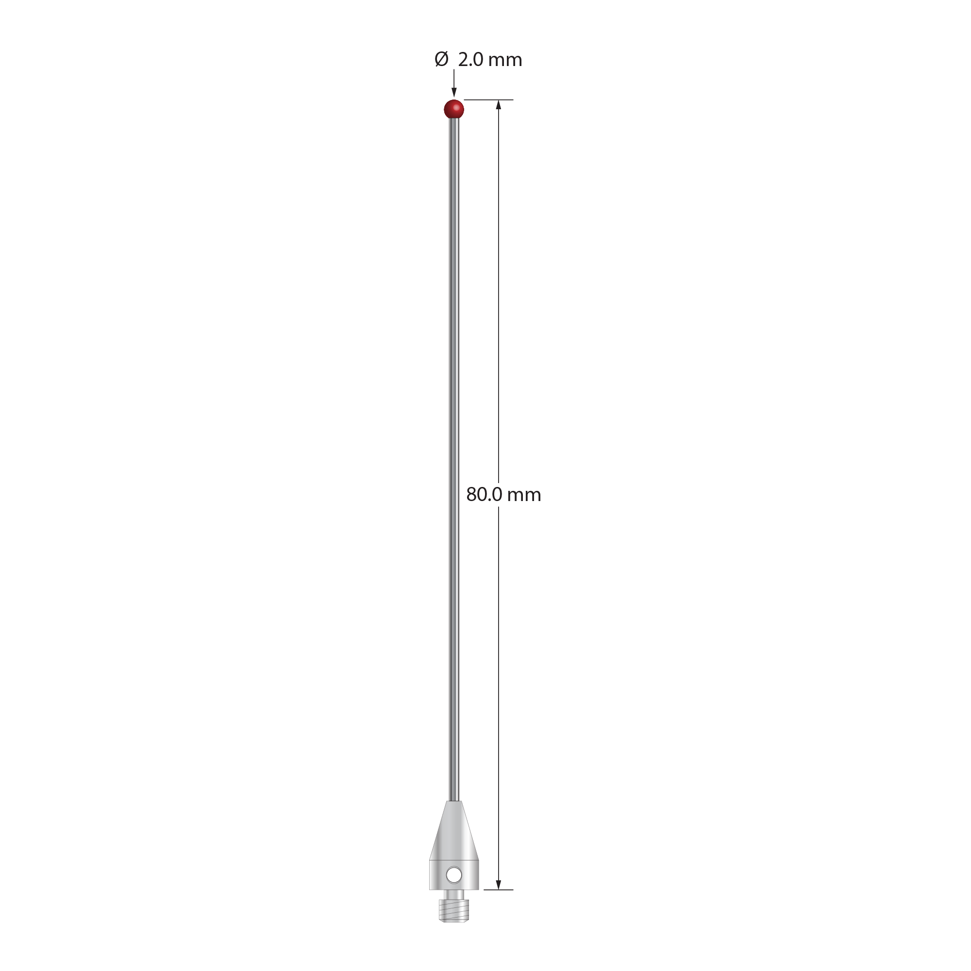 TM3-2080-DS1-TX