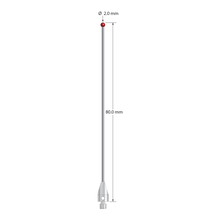 TM3-2080-DS1-TX