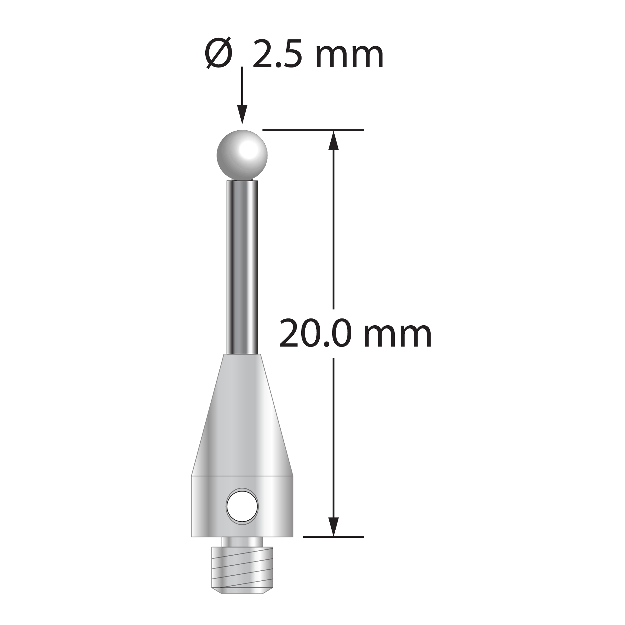 TM3-2520-TX-Z