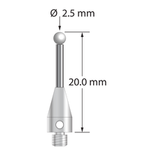 TM3-2520-TX-Z