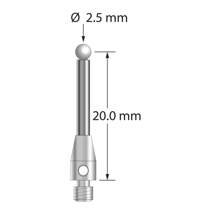 TM3-2521.25-DS2-Z