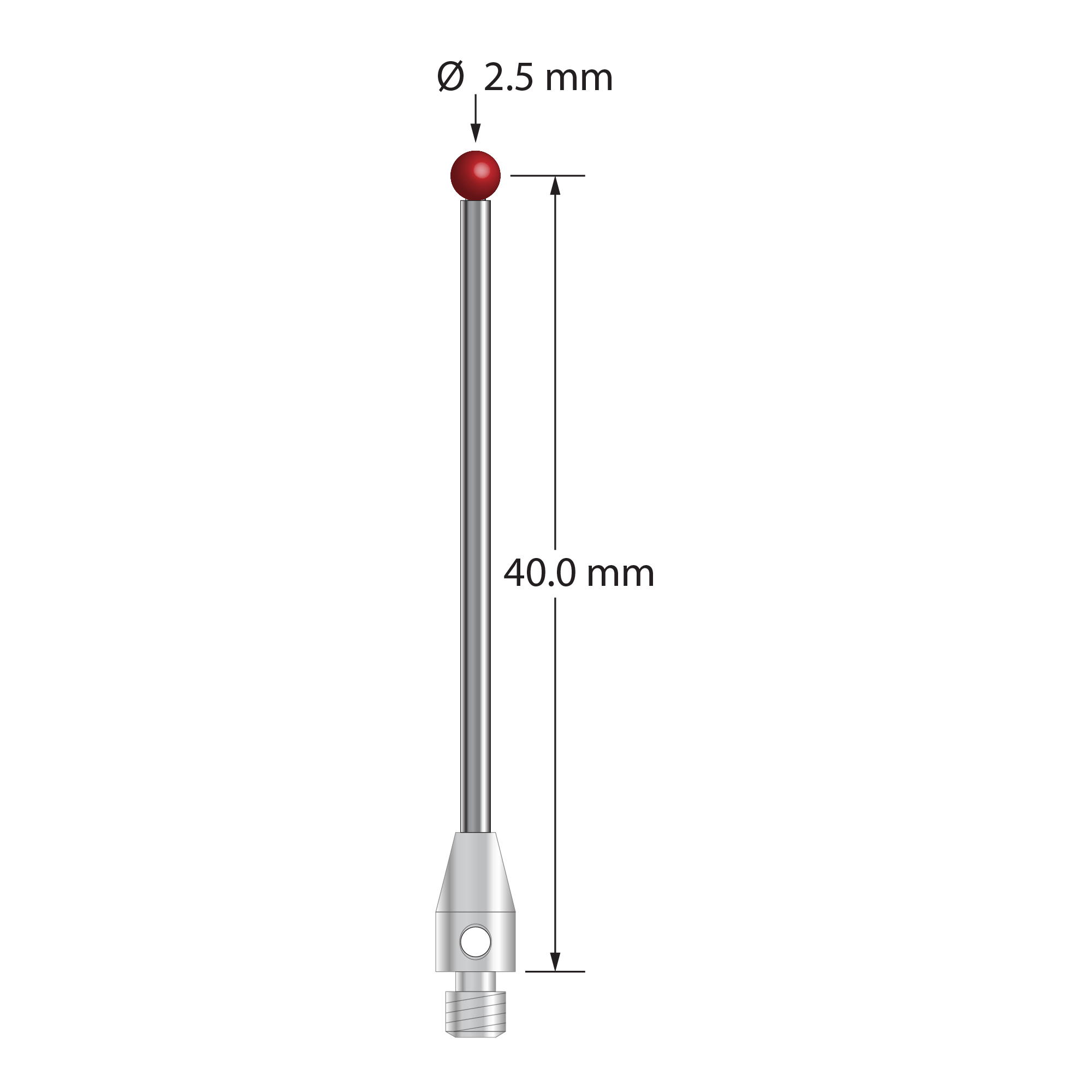 TM3-2541.25