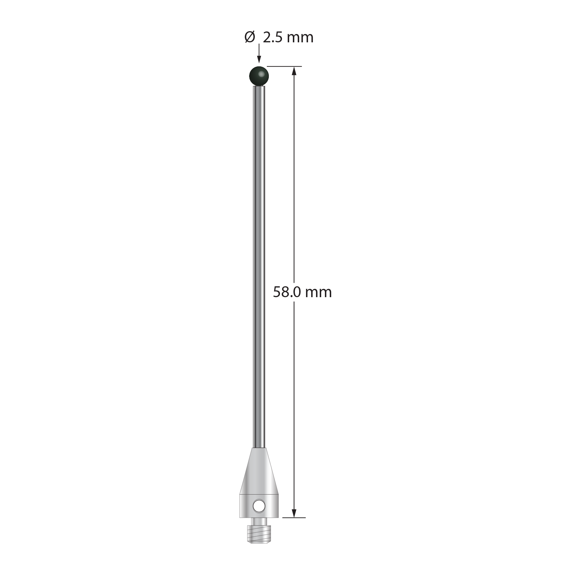 TM3-2558-TX-SN