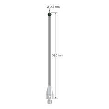 TM3-2558-TX-SN