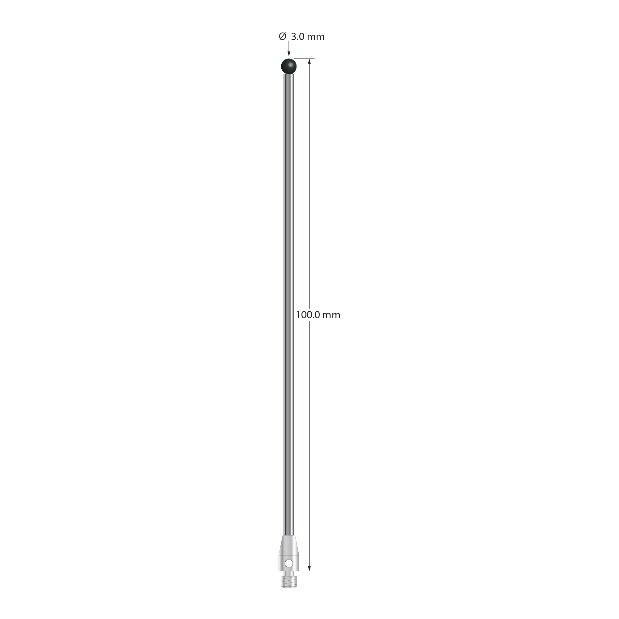 TM3-30100-SN