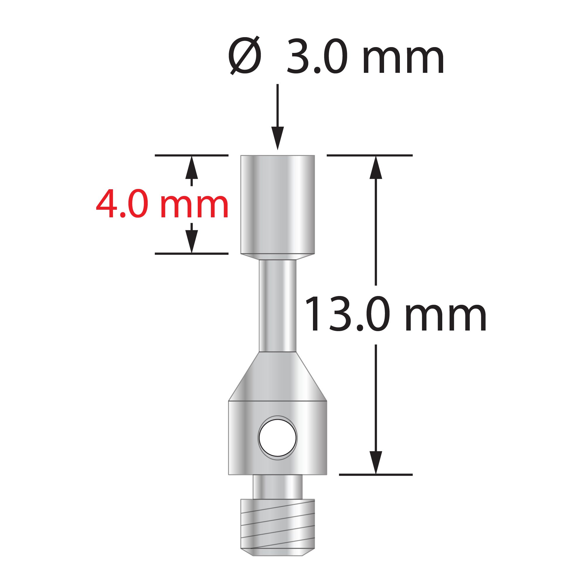TM3-3013-CYL