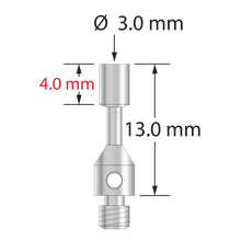 TM3-3013-CYL