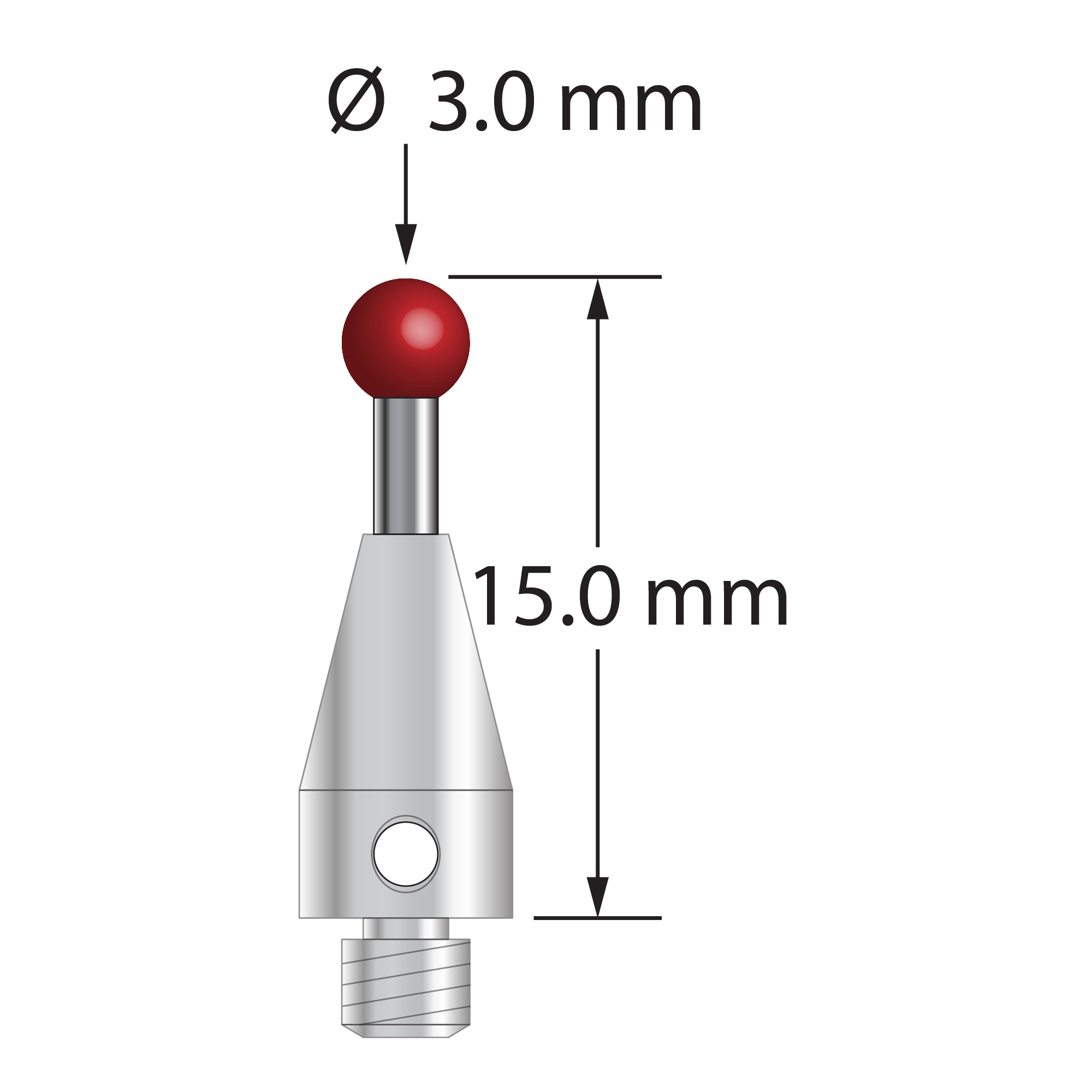 TM3-3015-TX