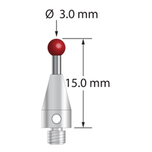 TM3-3015-TX