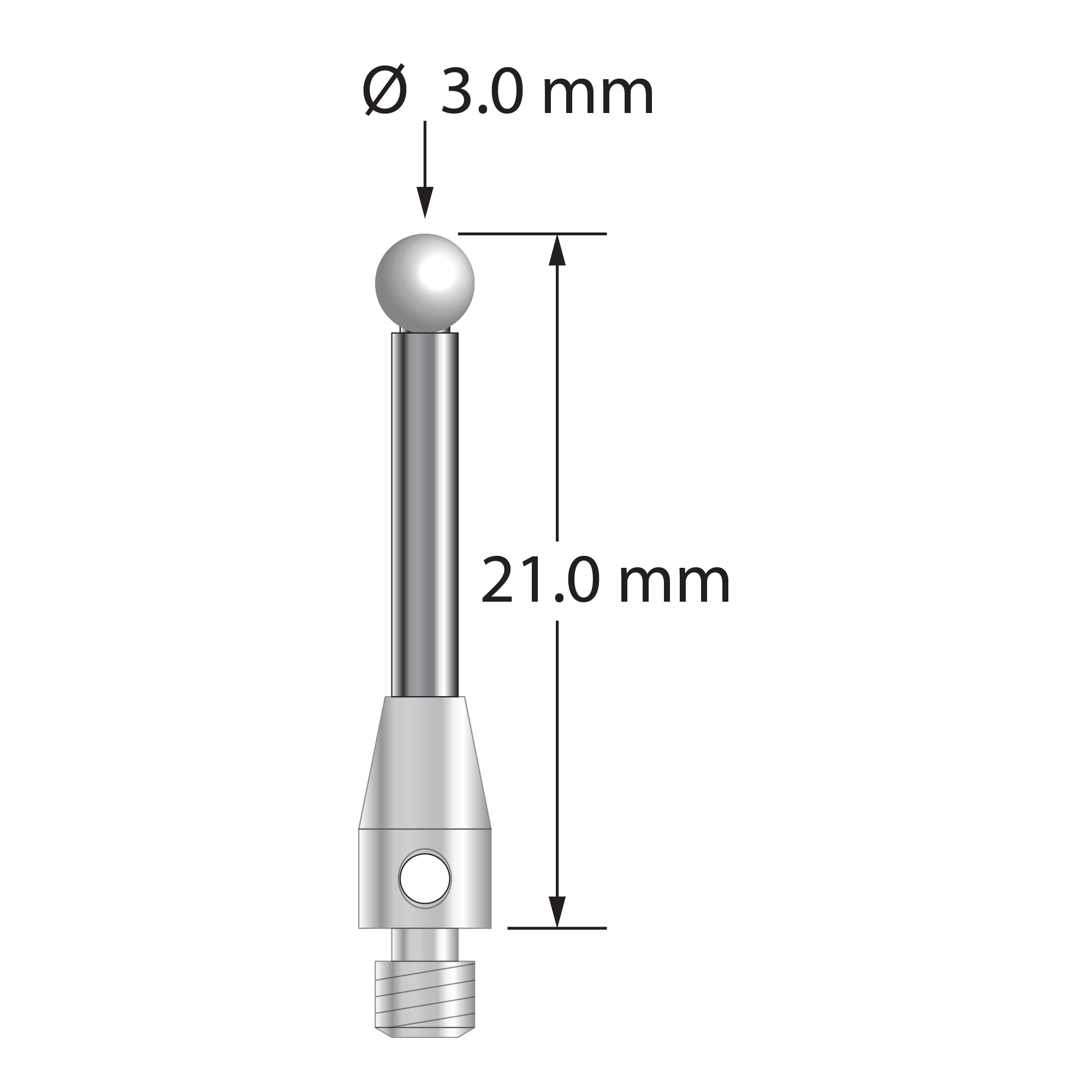 TM3-3021-8-Z