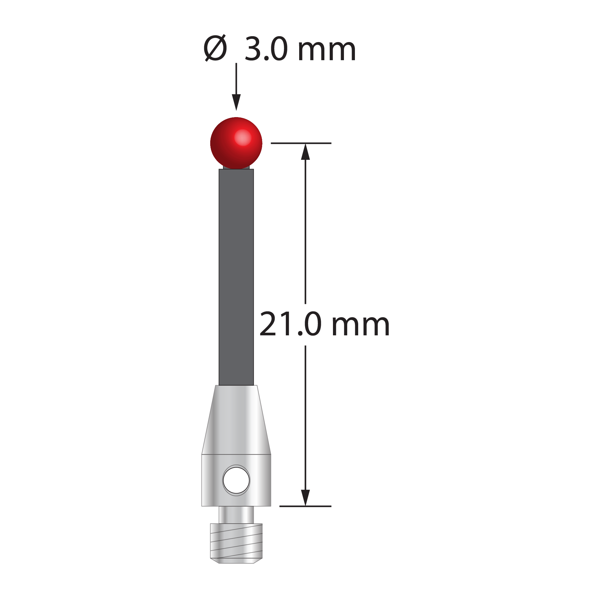 TM3-3022.5-G