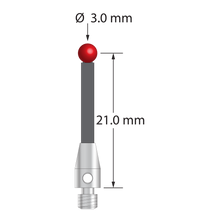 TM3-3022.5-G