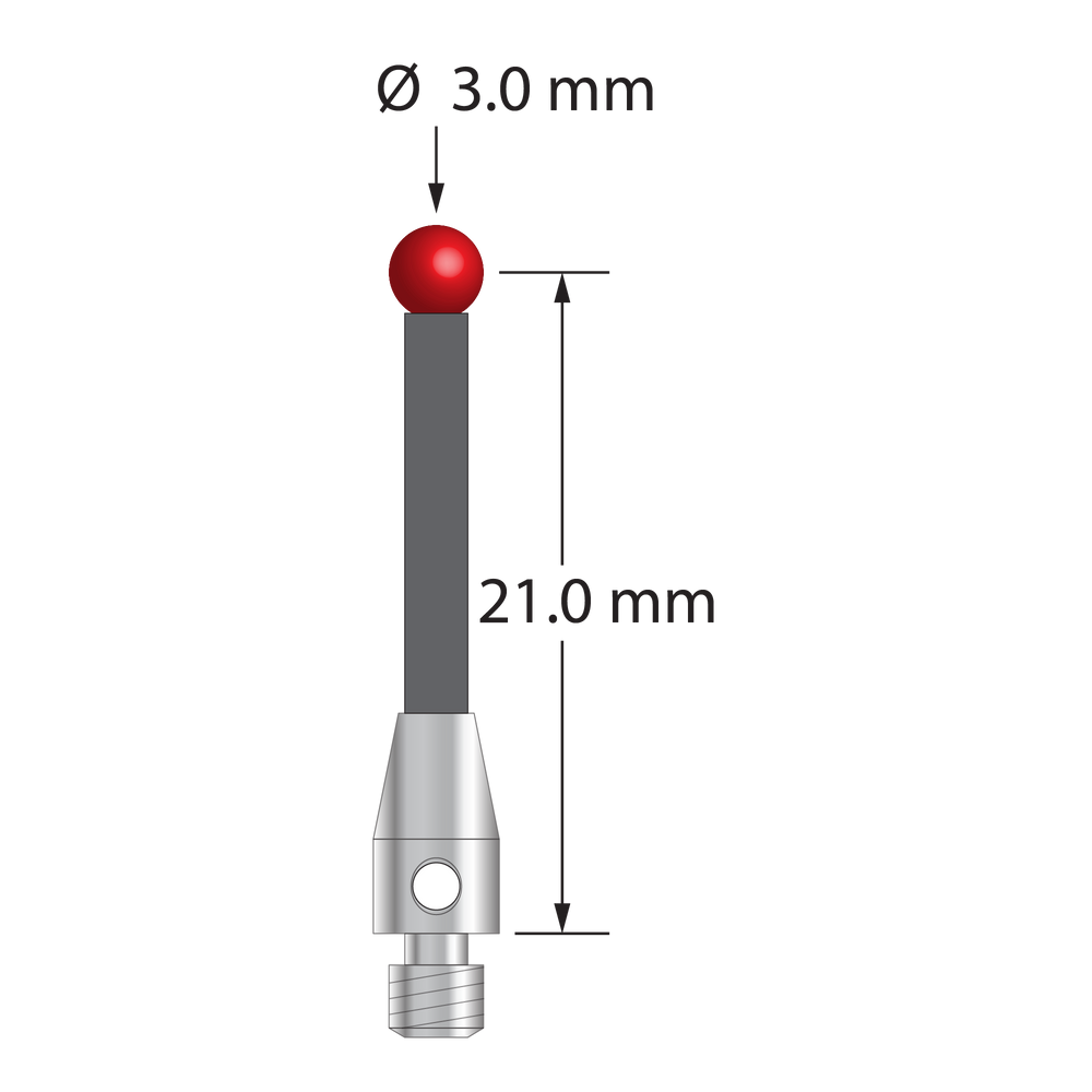 TM3-3022.5-G