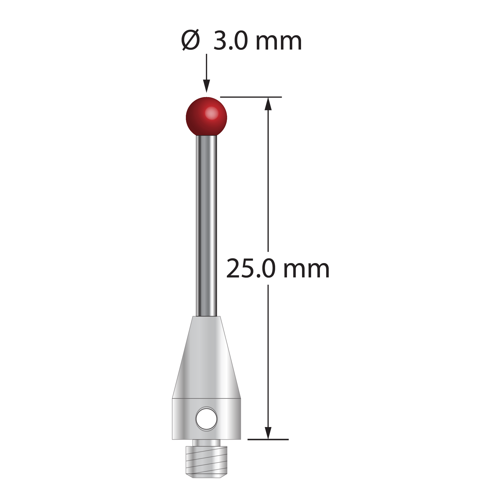 TM3-3025-TX-DS1.5