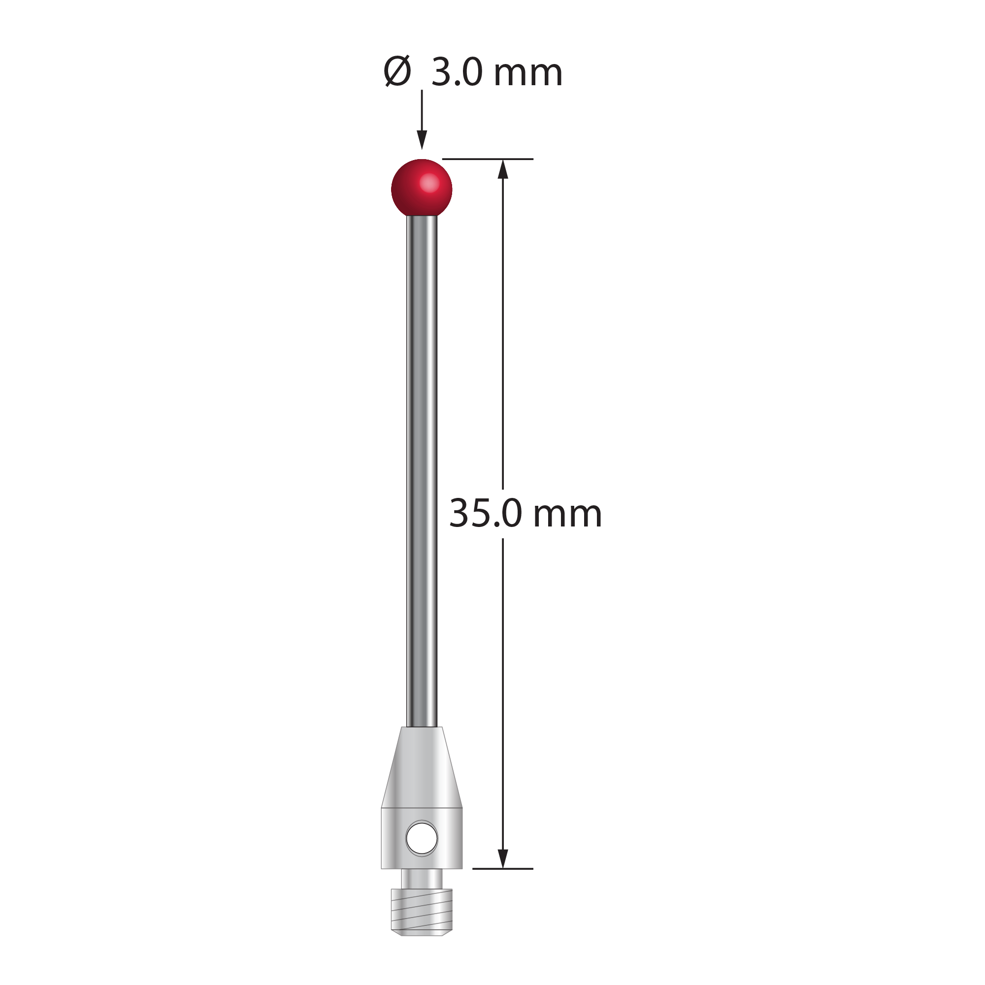 TM3-3035