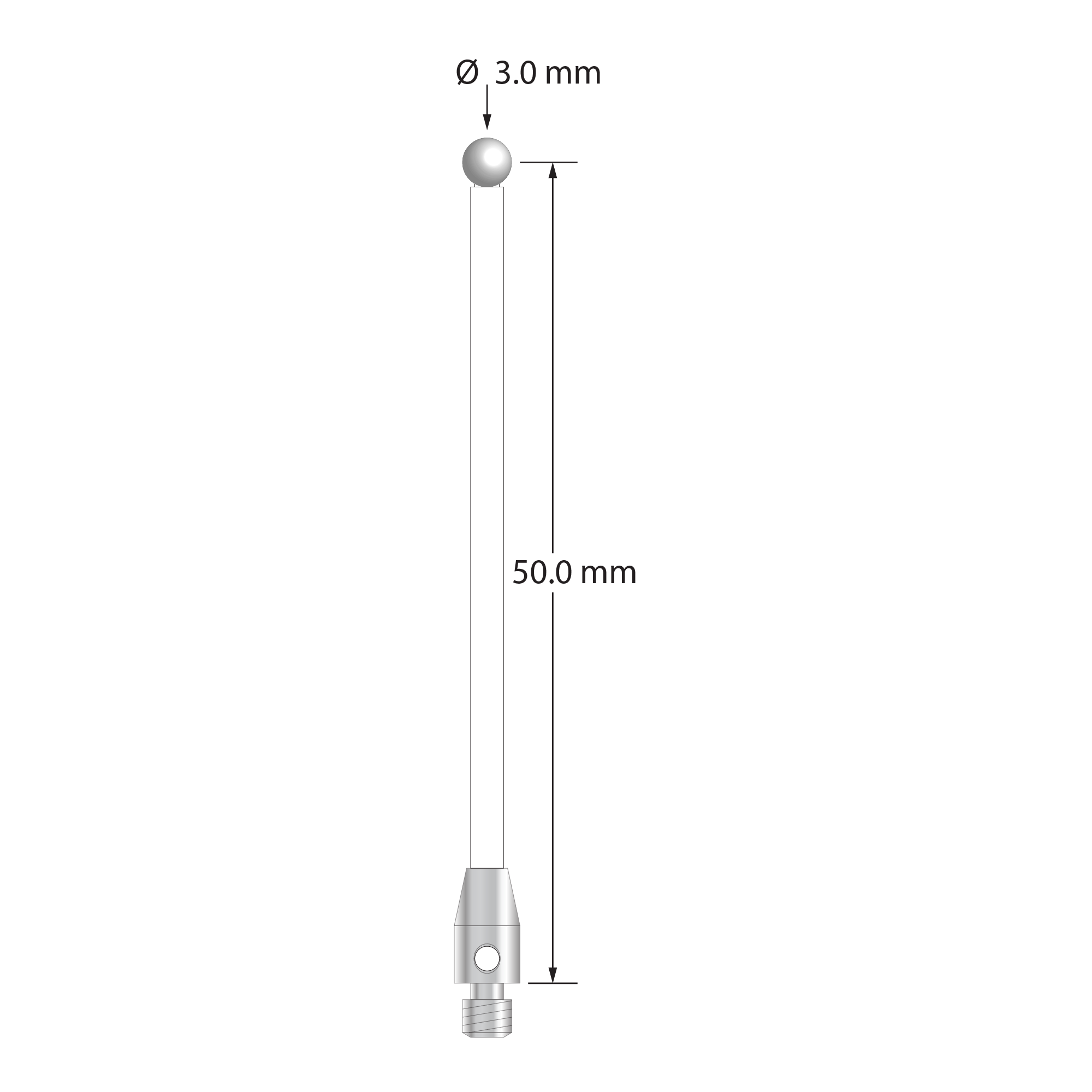 TM3-3051.5-C-Z