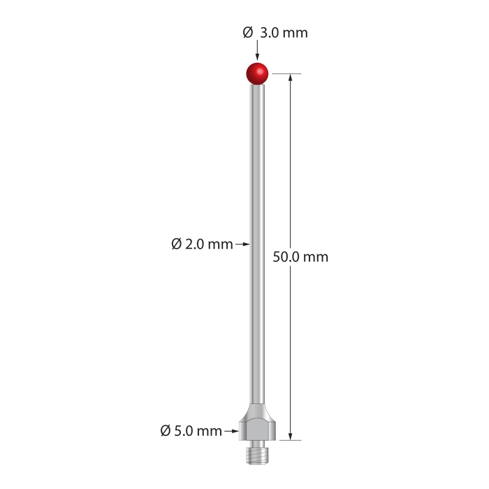 TM3-3051.5-H-S