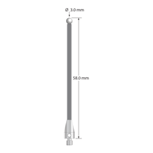 TM3-3058-TX-Z