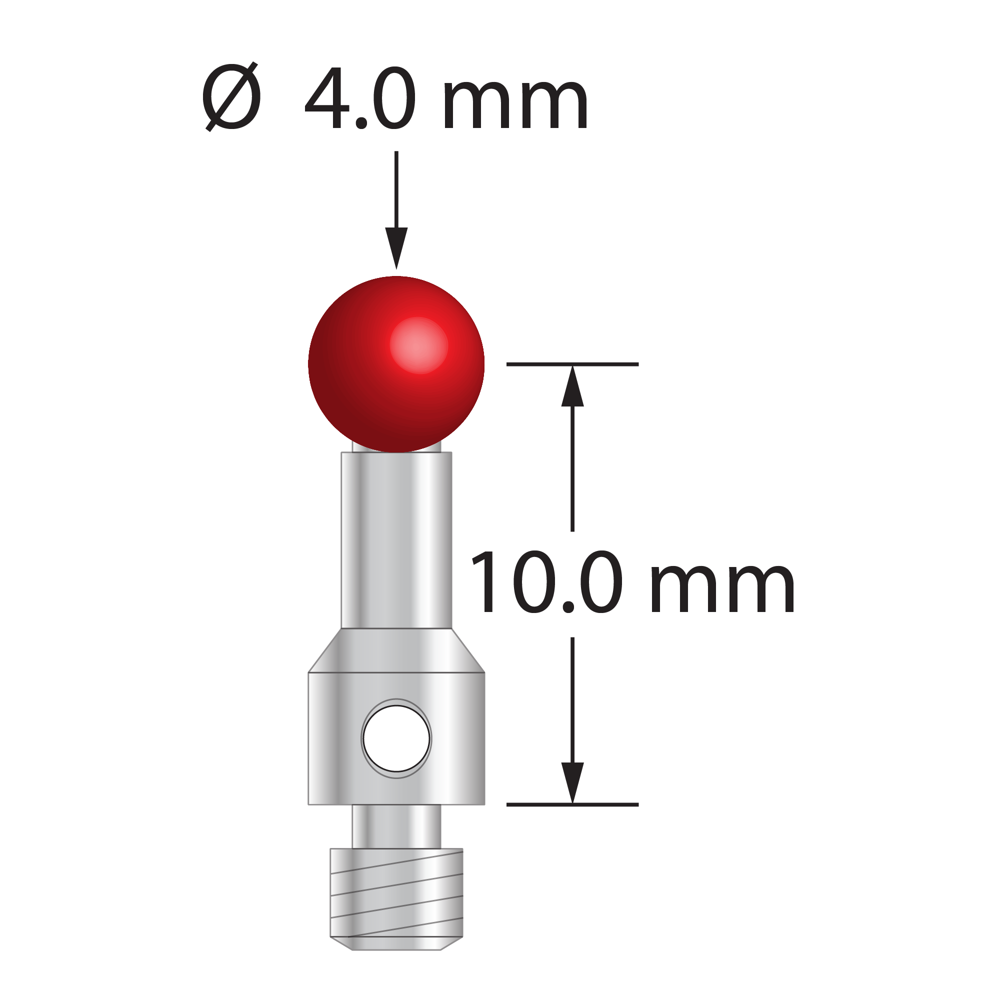 TM3-4010-S