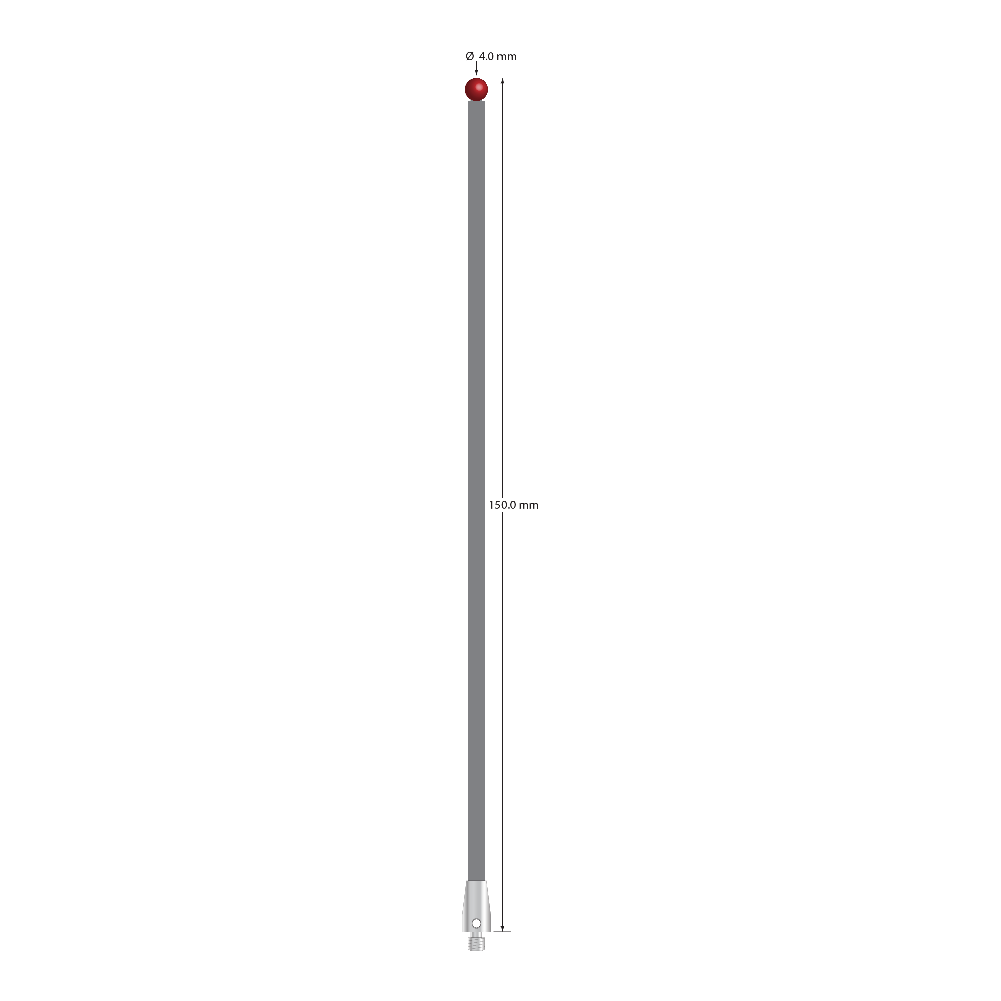 TM3-40150-TX