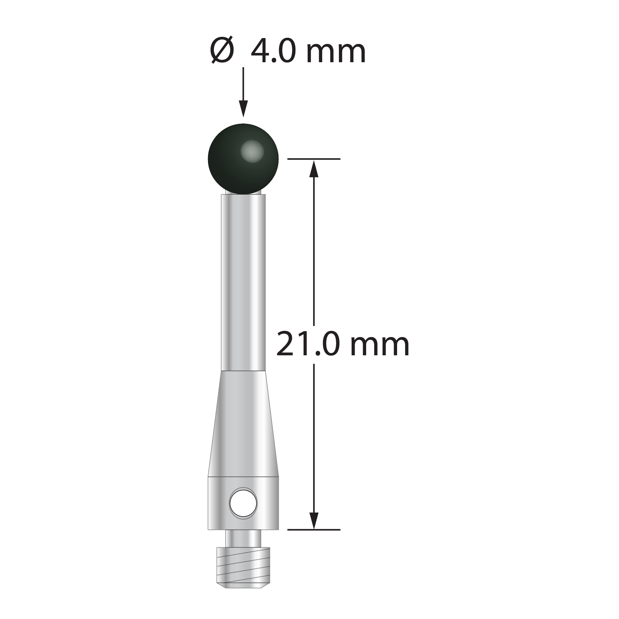 TM3-4023-S-SN