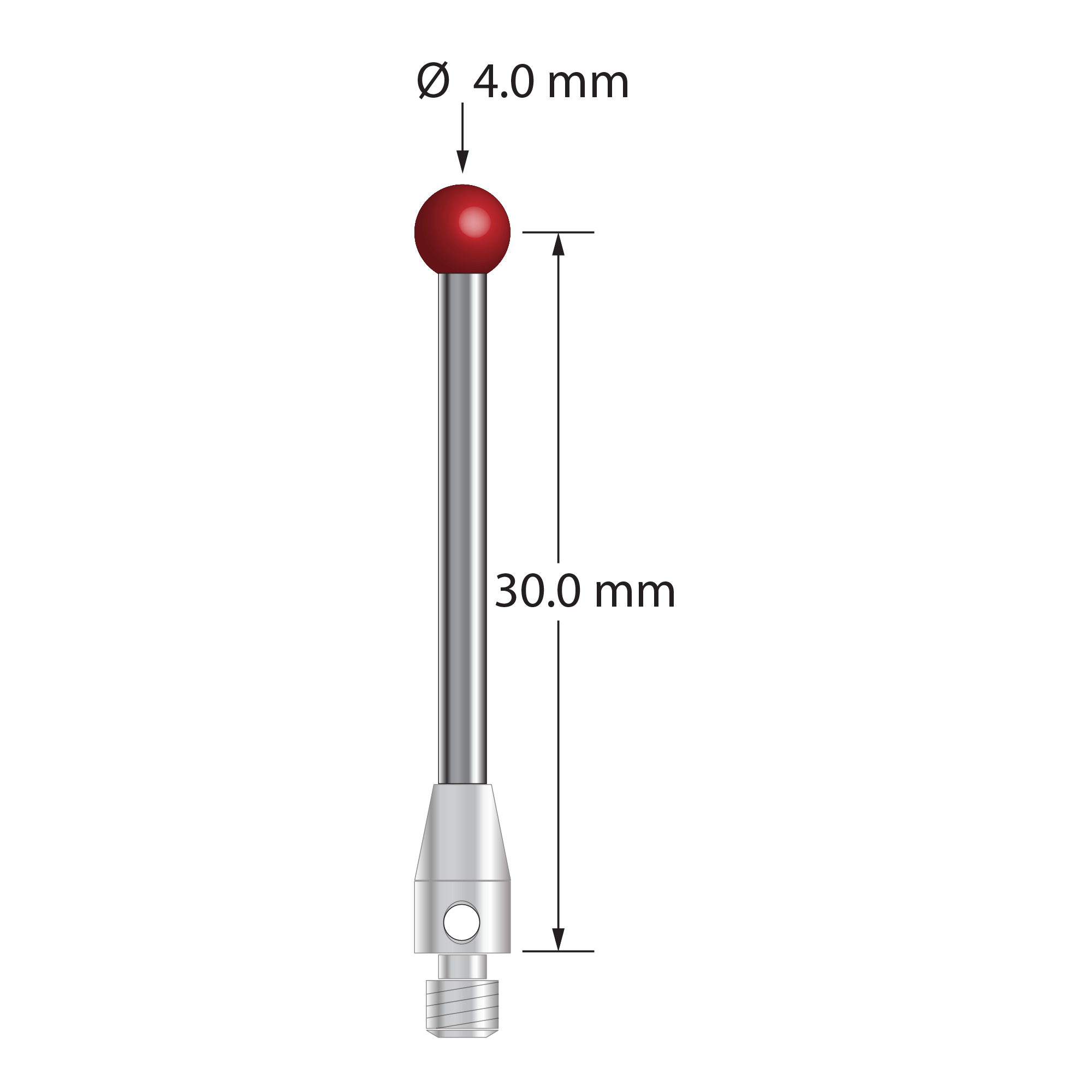 TM3-4032