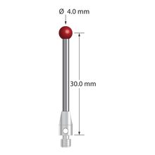TM3-4032