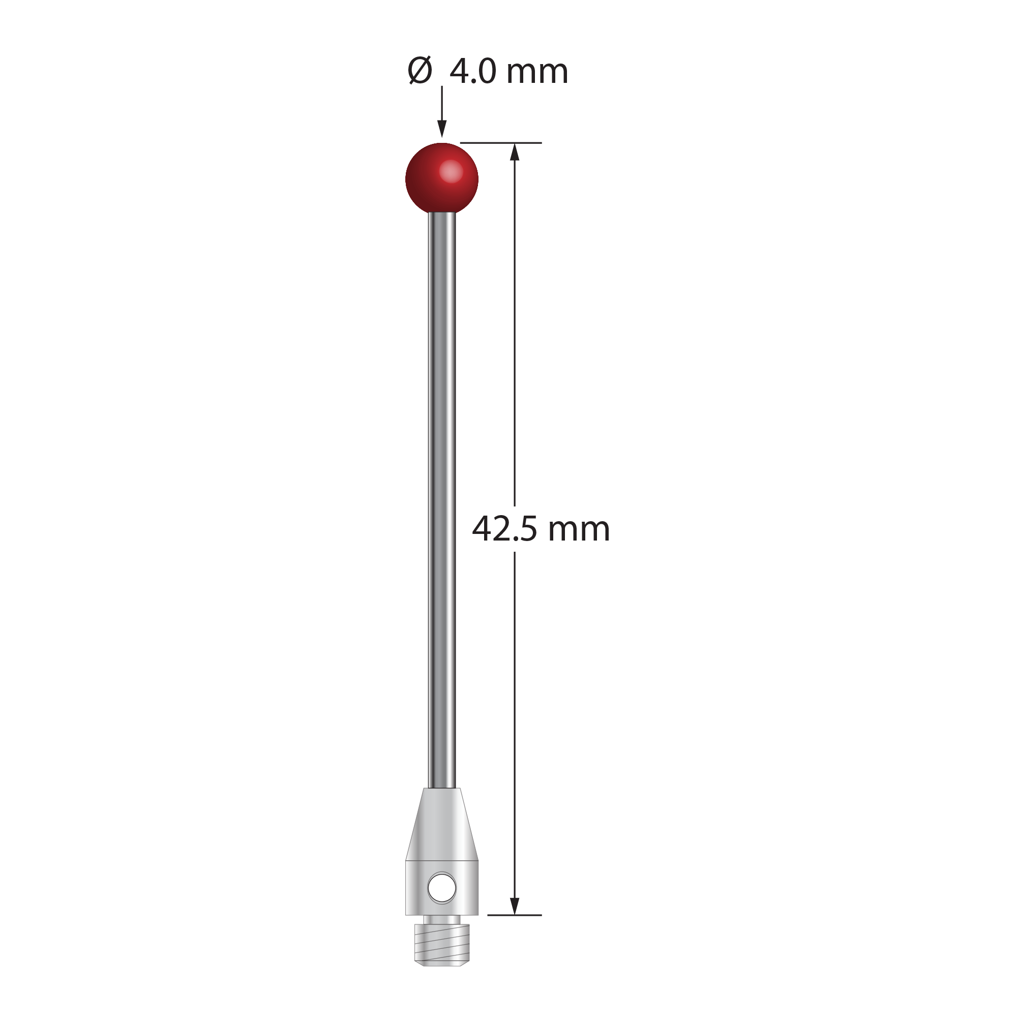 TM3-4042.5